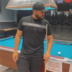 Meet your Posher, Francis